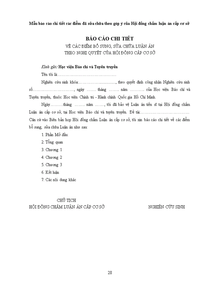 image for page Năng lực cạnh tranh của các kênh truyền hình địa phương ở miền Trung và Tây Nguyên hiện nay