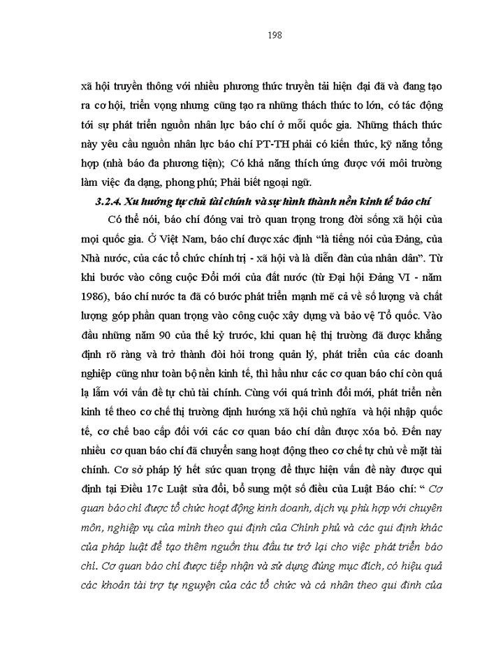 image for page Năng lực cạnh tranh của các kênh truyền hình địa phương ở miền Trung và Tây Nguyên hiện nay