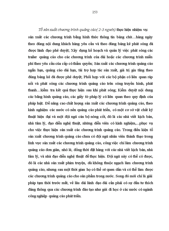 image for page Năng lực cạnh tranh của các kênh truyền hình địa phương ở miền Trung và Tây Nguyên hiện nay