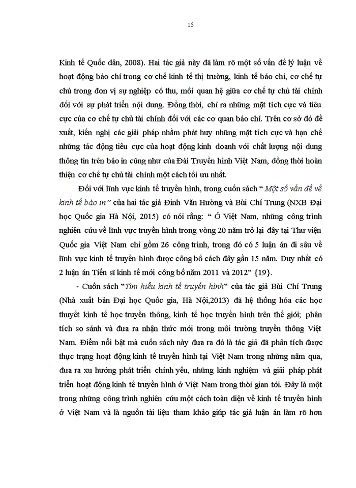 image for page Năng lực cạnh tranh của các doanh nghiệp Việt Nam trong xu thế hội nhập kinh tế quốc tế hiện nay