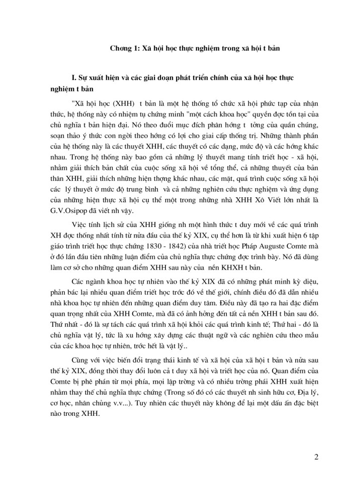 image for page Nghiên cứu xã hội học về các ấn phẩm, đài phát thanh và vô tuyến truyền hinh ở các nước tư bản phát triển