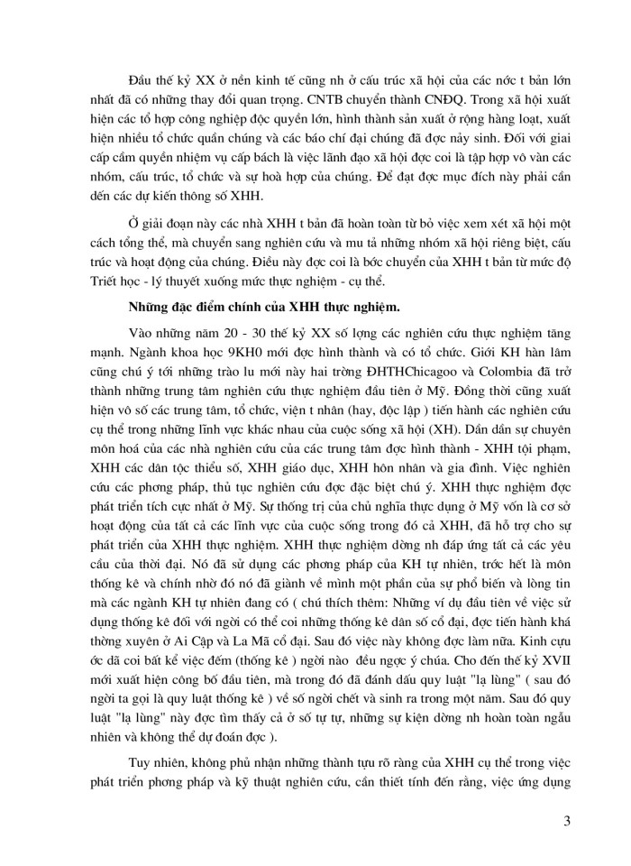 image for page Nghiên cứu xã hội học về các ấn phẩm, đài phát thanh và vô tuyến truyền hinh ở các nước tư bản phát triển