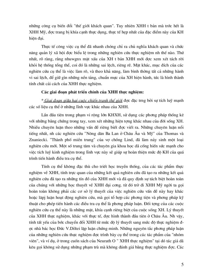image for page Nghiên cứu xã hội học về các ấn phẩm, đài phát thanh và vô tuyến truyền hinh ở các nước tư bản phát triển
