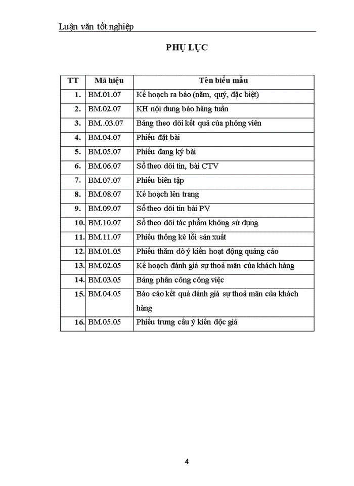 image for page Nâng cao năng lực cạnh tranh của báo in Diễn đàn doanh nghiệp trên thị trường báo in kinh tế tiếng Việt
