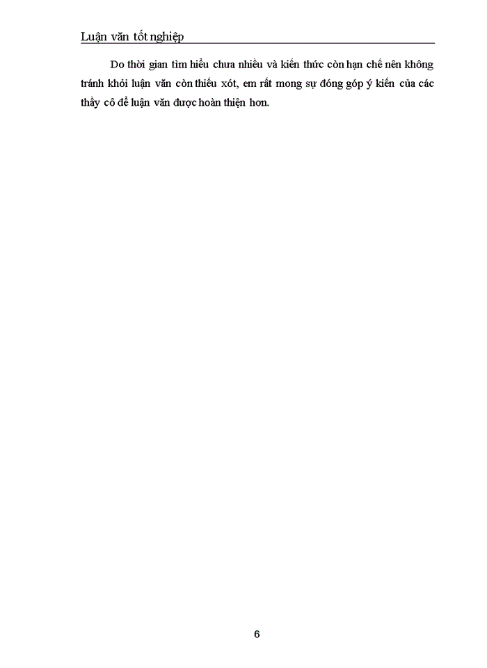 image for page Nâng cao năng lực cạnh tranh của báo in Diễn đàn doanh nghiệp trên thị trường báo in kinh tế tiếng Việt