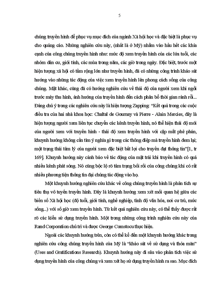 image for page Đổi mới cách thức xây dựng khung chương trình truyền hình ở Đài Phát thanh Truyền hình Thừa Thiên Huế