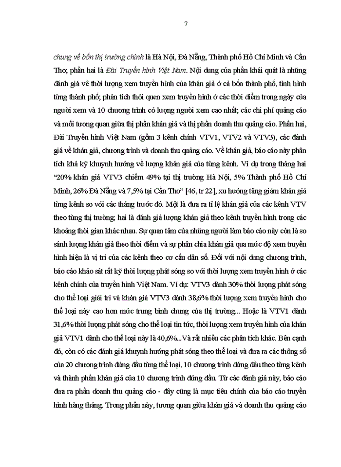 image for page Đổi mới cách thức xây dựng khung chương trình truyền hình ở Đài Phát thanh Truyền hình Thừa Thiên Huế