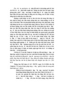 đổi mới công tác quản lý đối với báo chí