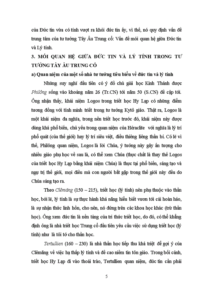 image for page Những điểm dị biệt căn băn giữa tư tưởng tây và đông trong triết học cổ đại