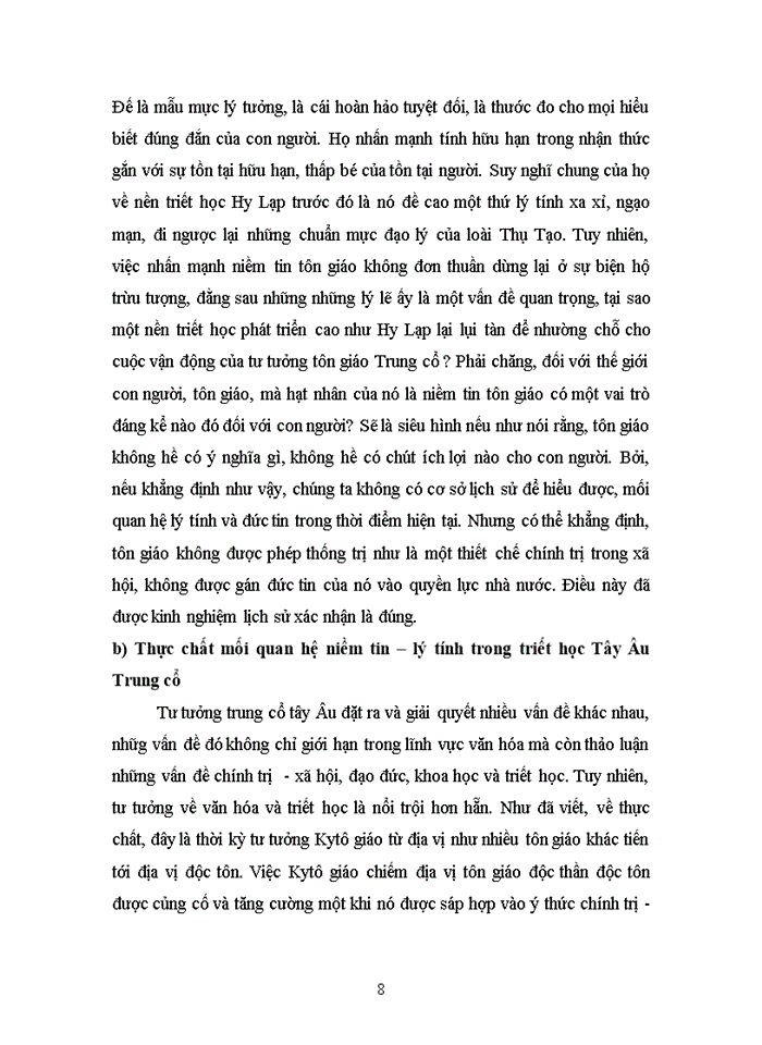image for page Những điểm dị biệt căn băn giữa tư tưởng tây và đông trong triết học cổ đại