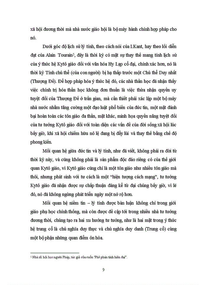 image for page Những điểm dị biệt căn băn giữa tư tưởng tây và đông trong triết học cổ đại