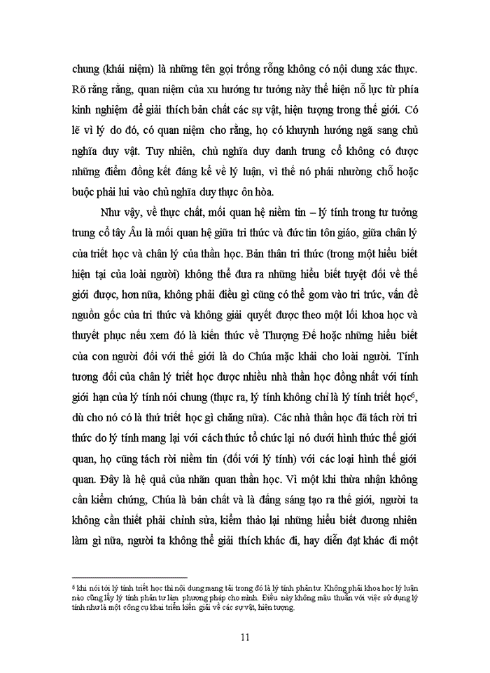 image for page Những điểm dị biệt căn băn giữa tư tưởng tây và đông trong triết học cổ đại