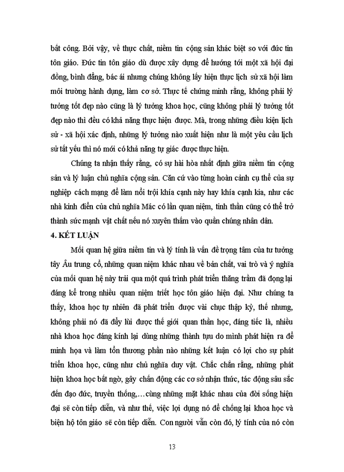 image for page Những điểm dị biệt căn băn giữa tư tưởng tây và đông trong triết học cổ đại