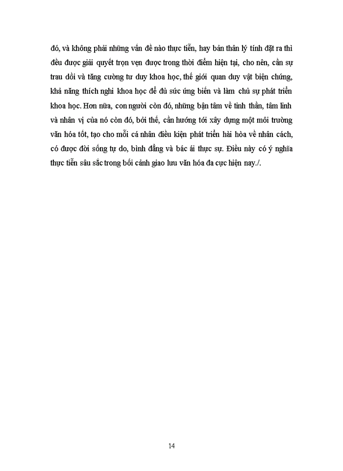 image for page Những điểm dị biệt căn băn giữa tư tưởng tây và đông trong triết học cổ đại