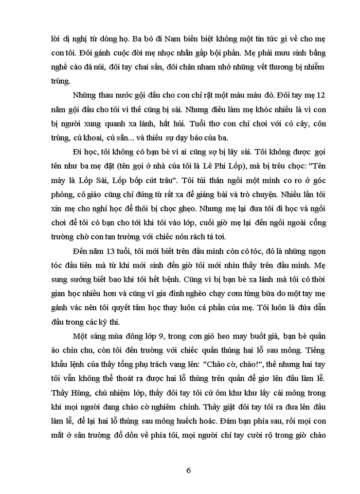 image for page Câu chuyện báo chí