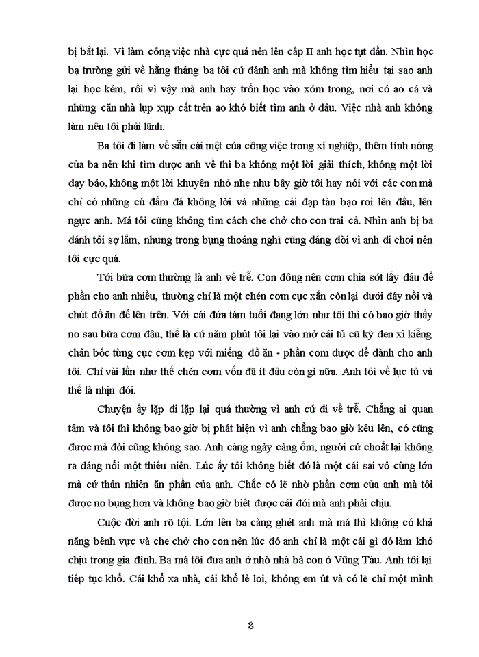 image for page Câu chuyện báo chí