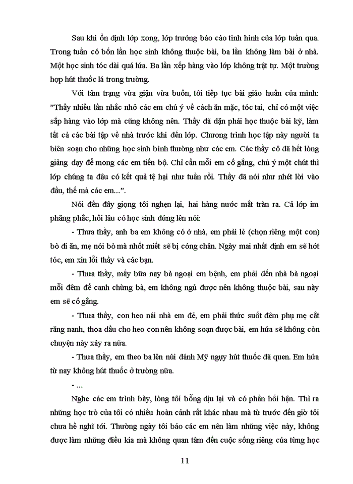 image for page Câu chuyện báo chí