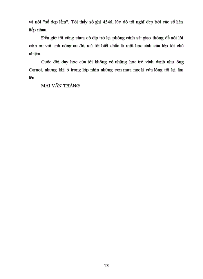 image for page Câu chuyện báo chí