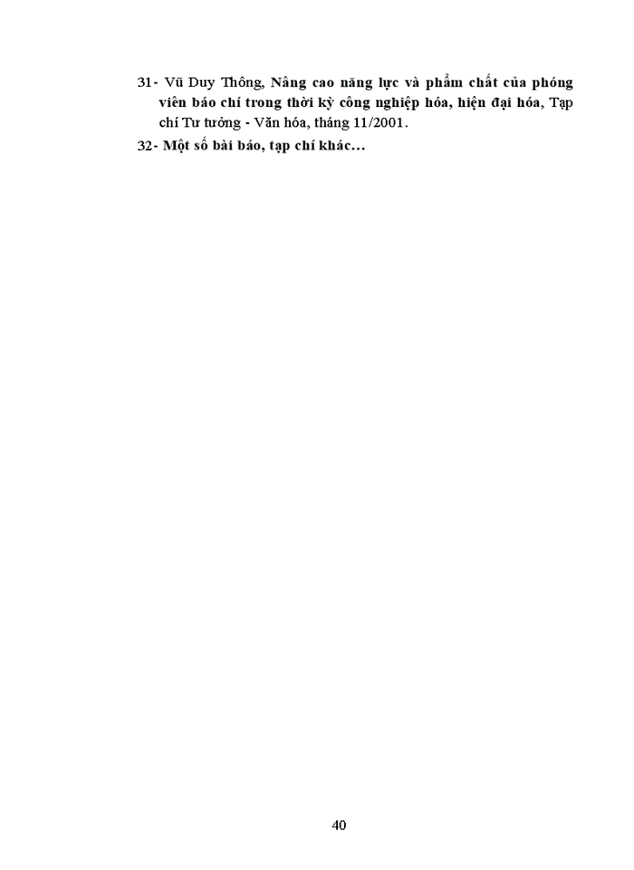 image for page Vai trò của báo chí khánh hòa trong quản lý các vấn đề văn hóa - xã hội