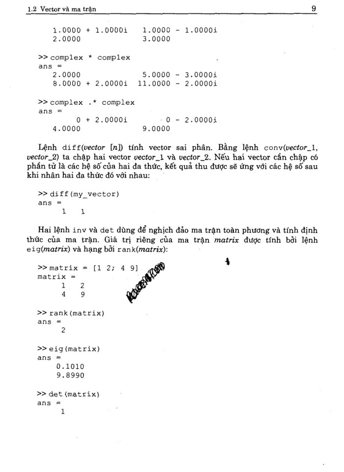 image for page Matlab & Simulink dành cho kỹ sư điều khiển tự động