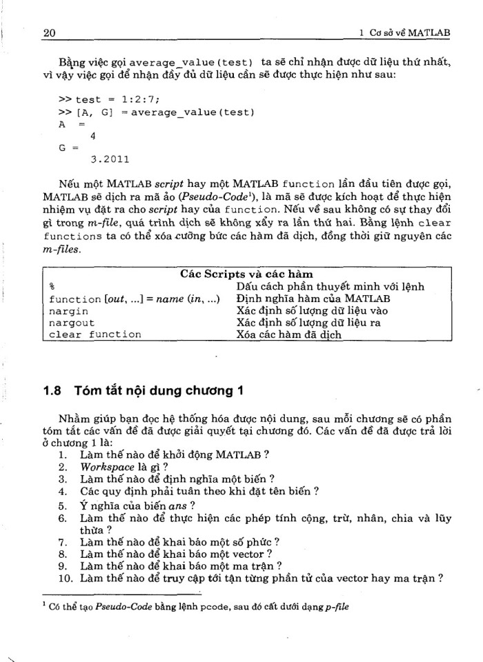 image for page Matlab & Simulink dành cho kỹ sư điều khiển tự động
