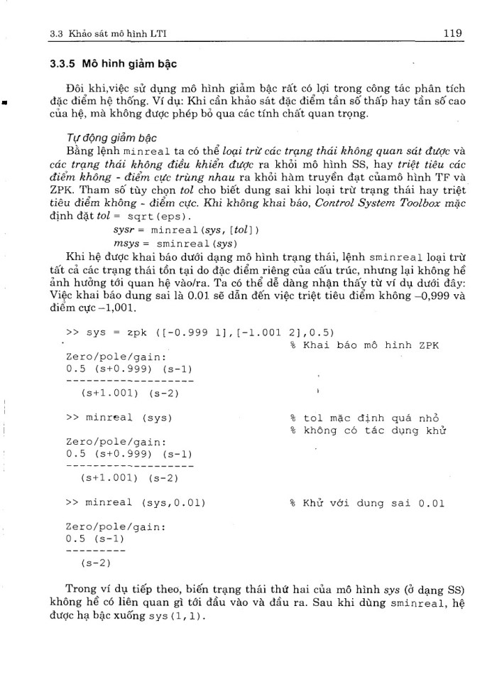 image for page Matlab & Simulink dành cho kỹ sư điều khiển tự động