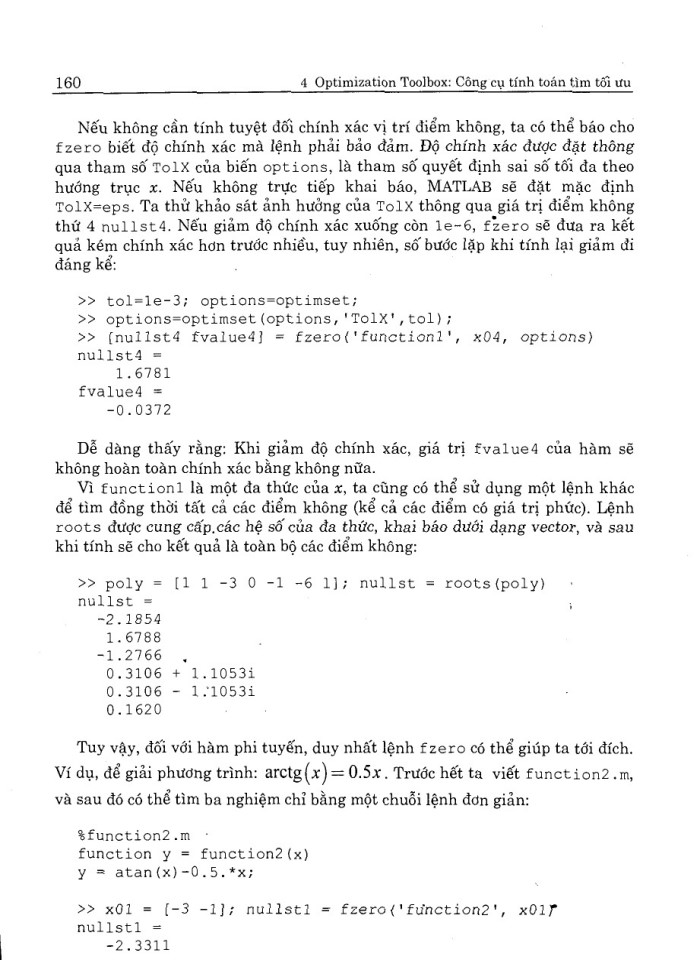 image for page Matlab & Simulink dành cho kỹ sư điều khiển tự động