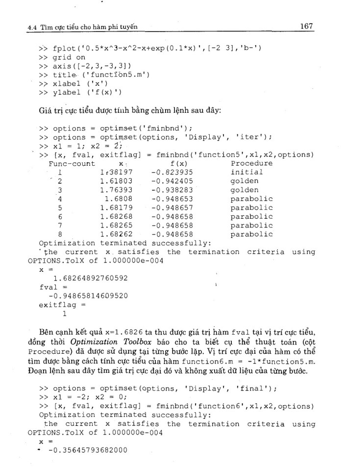 image for page Matlab & Simulink dành cho kỹ sư điều khiển tự động