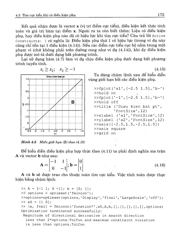 image for page Matlab & Simulink dành cho kỹ sư điều khiển tự động