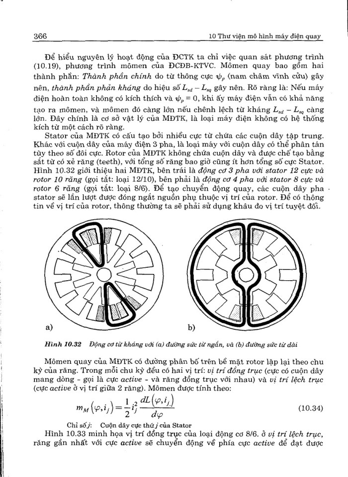 image for page Matlab & Simulink dành cho kỹ sư điều khiển tự động