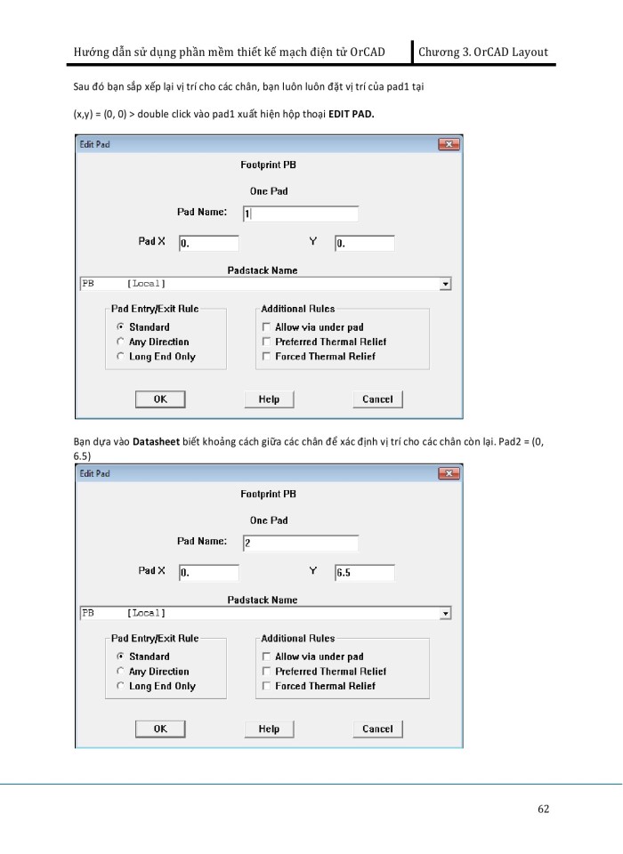 image for page Orcad