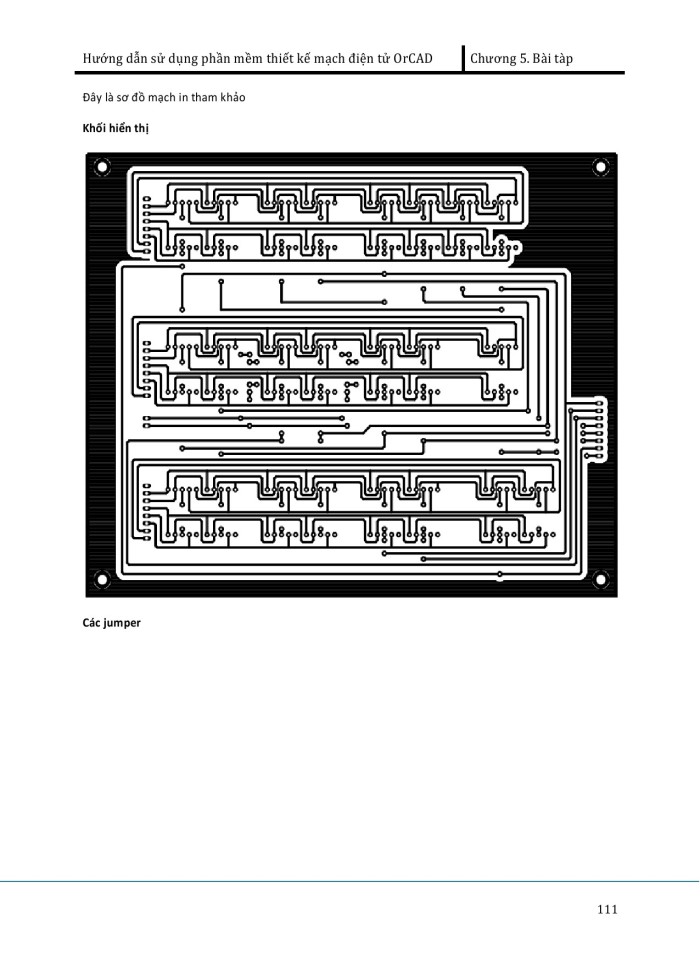 image for page Orcad