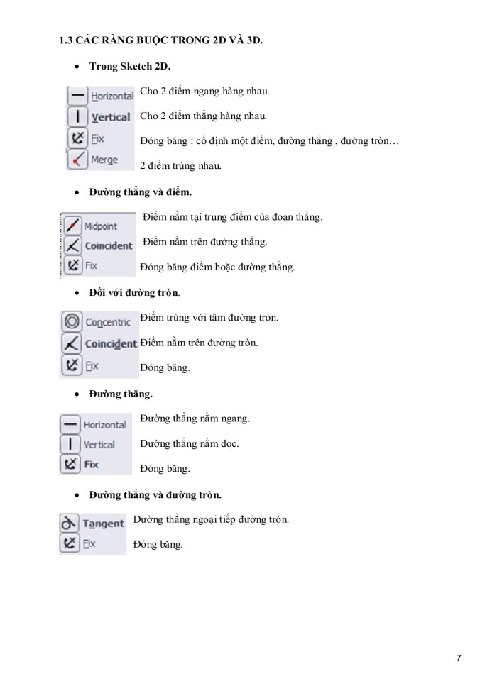 image for page PhầN MỀM SOLIDWORK