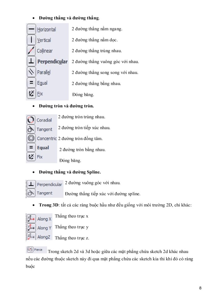 image for page PhầN MỀM SOLIDWORK