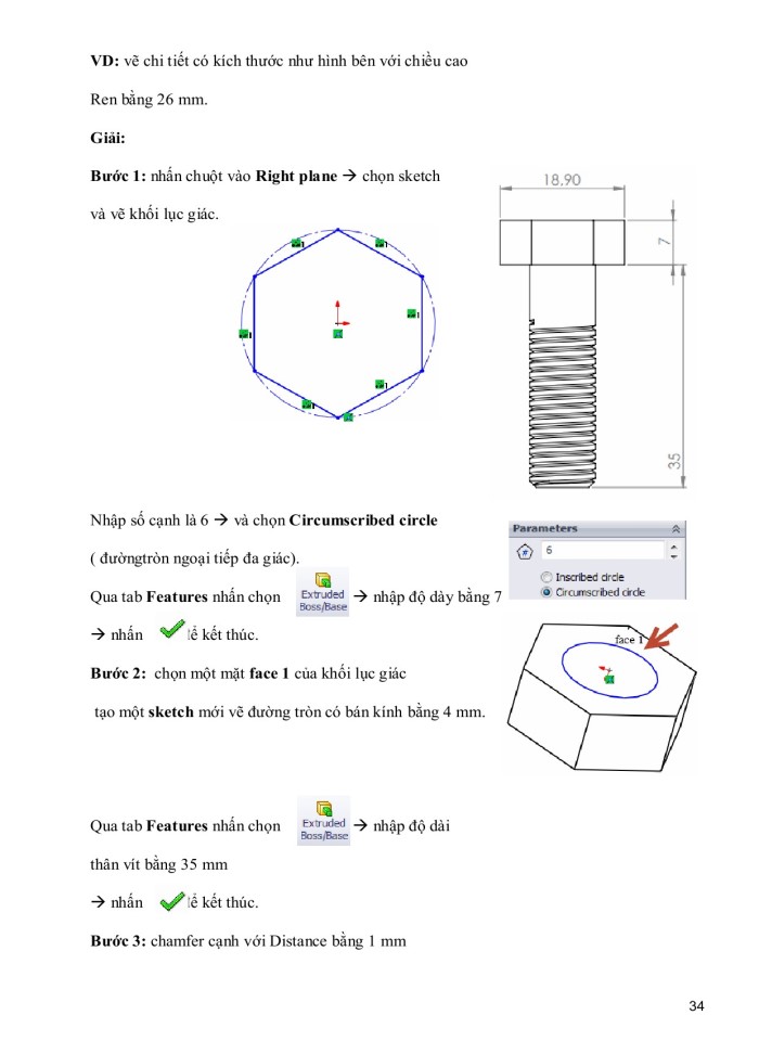 image for page PhầN MỀM SOLIDWORK