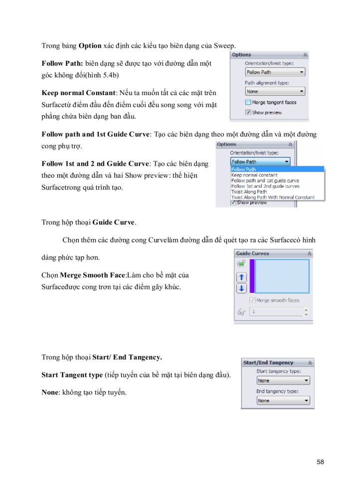 image for page PhầN MỀM SOLIDWORK