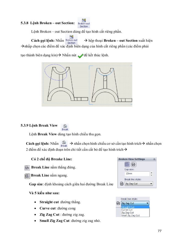 image for page PhầN MỀM SOLIDWORK