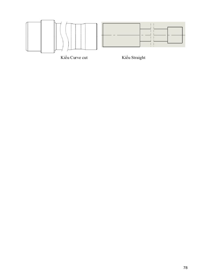 image for page PhầN MỀM SOLIDWORK