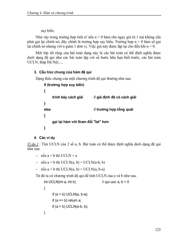 image for page Lập trình ngôn ngữ C/C++
