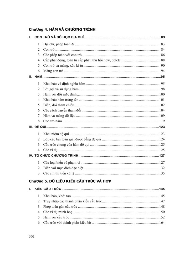 image for page Lập trình ngôn ngữ C/C++