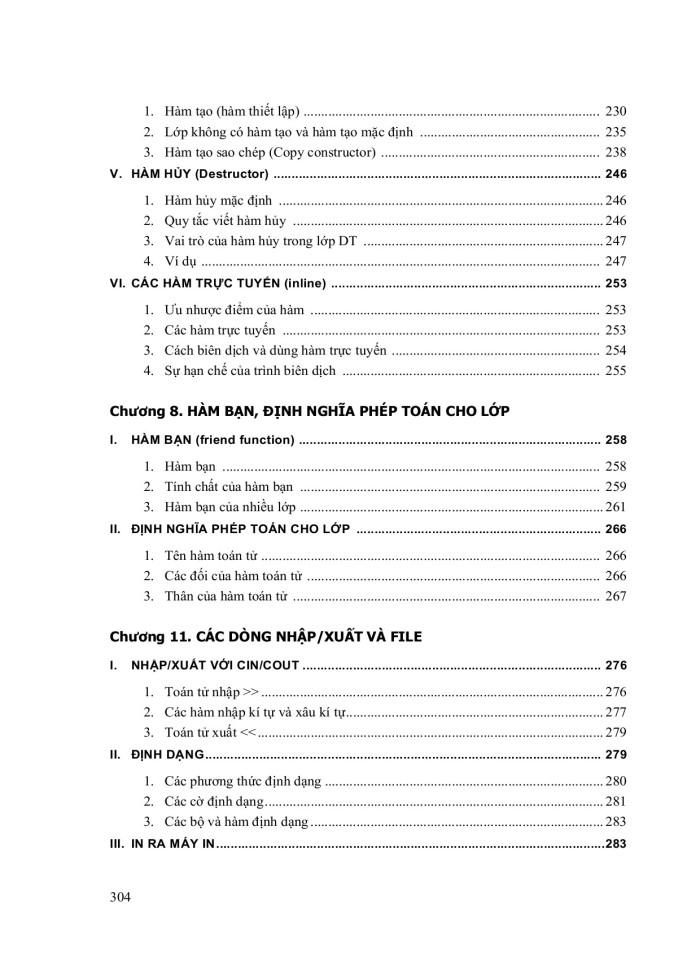 image for page Lập trình ngôn ngữ C/C++