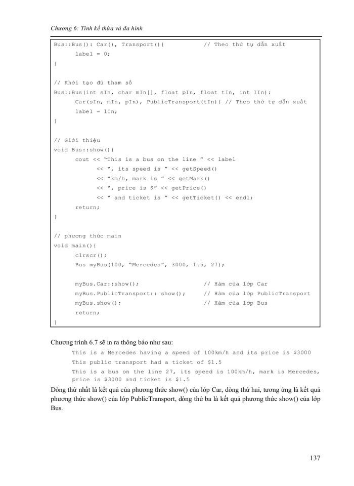 image for page Ngôn ngữ lập trình C++
