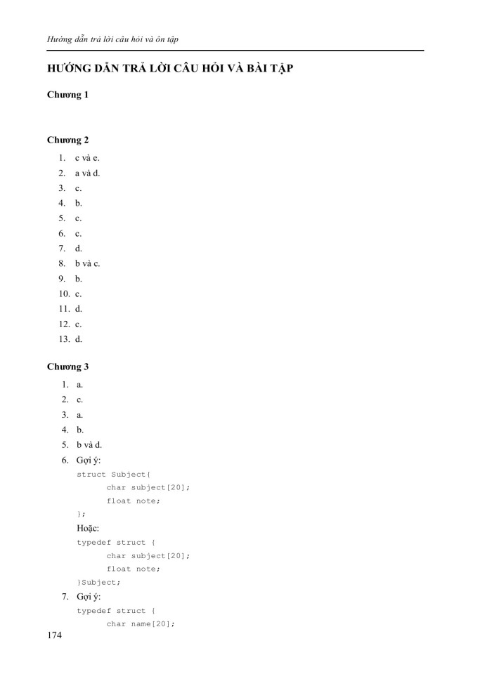image for page Ngôn ngữ lập trình C++