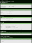 Lập trình C++ nâng cao