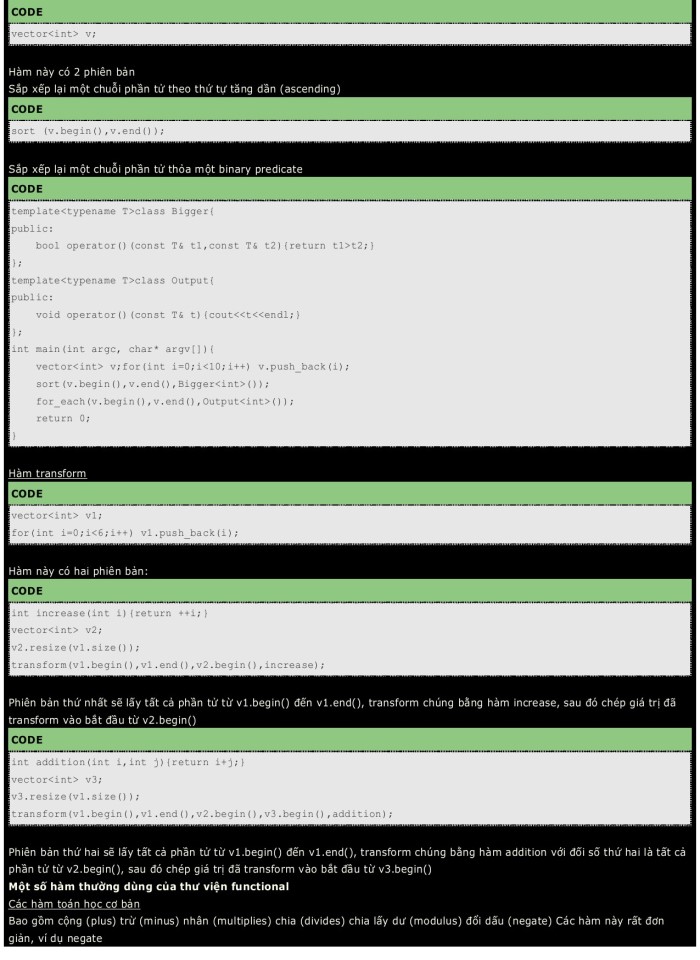 image for page Lập trình C++ nâng cao
