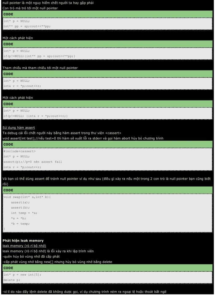 image for page Lập trình C++ nâng cao