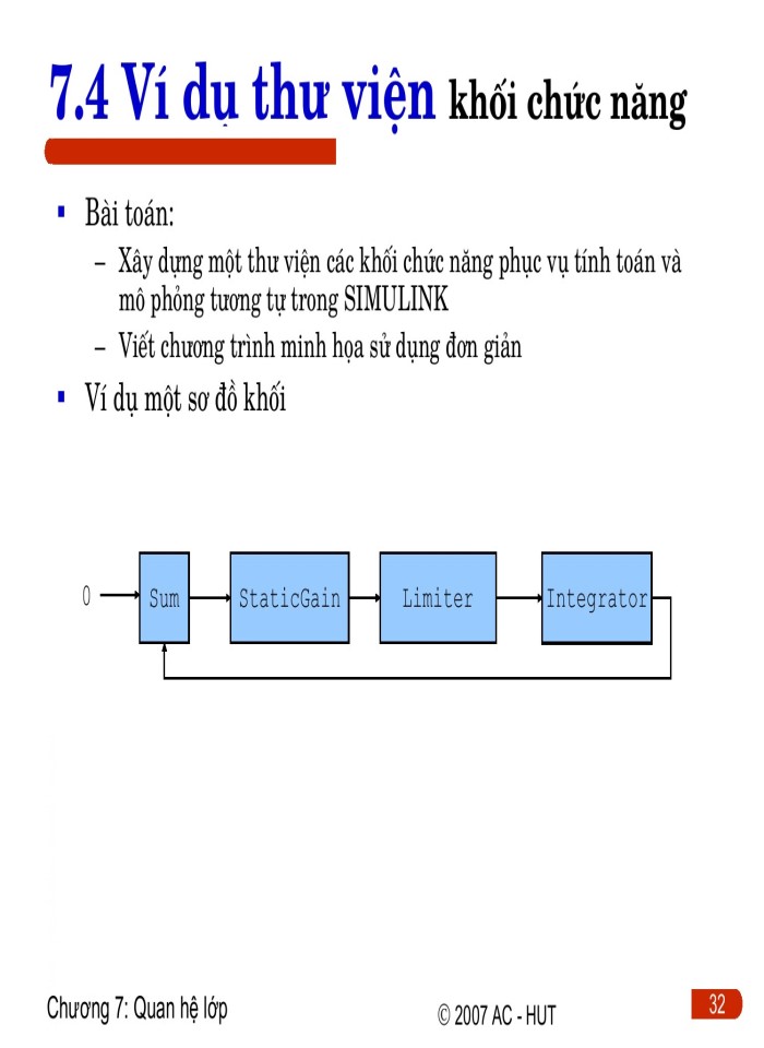 image for page Quan hệ lớp trong C++