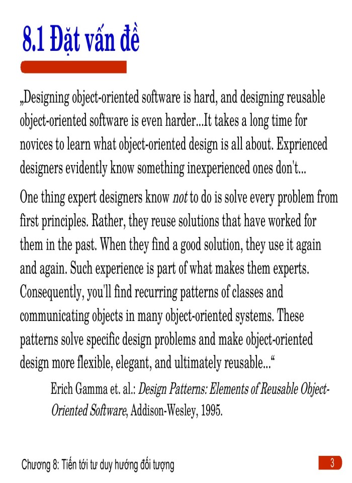 image for page Tiến tới tư duy lập trình hướng đối tượng'