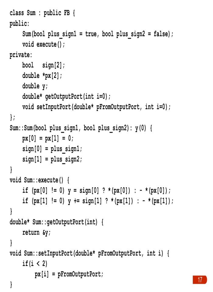 image for page Tiến tới tư duy lập trình hướng đối tượng'