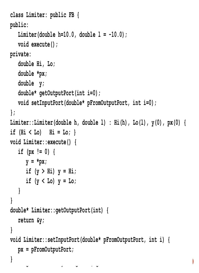 image for page Tiến tới tư duy lập trình hướng đối tượng'